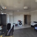 Продава 3-СТАЕН, град Варна, Аспарухово • 185000 € • 51962222 — Holmes.bg