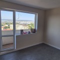 Продава 3-СТАЕН, град Варна, Аспарухово • 185000 € • 51962222 — Holmes.bg