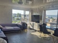 Продава 3-СТАЕН, град Варна, Аспарухово • 185000 € • 51962222 — Holmes.bg
