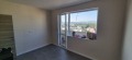 Продава 3-СТАЕН, град Варна, Аспарухово • 185000 € • 51962222 — Holmes.bg