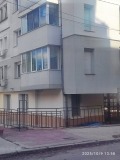 Продава 3-СТАЕН, град София, Редута • 180000 € / 352049.40 лв. • 89212915 3