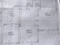 Продава 3-СТАЕН, град София, Редута • 180000 € / 352049.40 лв. • 89212915 4