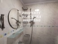 Продава 3-СТАЕН, град Бургас, Център • 135000 € / 264037.05 лв. • 92841088 11