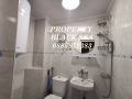 Продава 3-СТАЕН, град Бургас, Център • 135000 € / 264037.05 лв. • 92841088 12