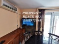Продава 3-СТАЕН, град Бургас, Център • 135000 € / 264037.05 лв. • 92841088 6
