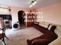 Продава 3-СТАЕН, град Бургас, Център • 135000 € / 264037.05 лв. • 92841088 3