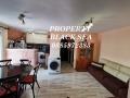 Продава 3-СТАЕН, град Бургас, Център • 135000 € / 264037.05 лв. • 92841088 2