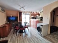 Продава 3-СТАЕН, град Бургас, Център • 135000 € / 264037.05 лв. • 92841088 5