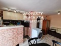 Продава 3-СТАЕН, град Бургас, Център • 135000 € / 264037.05 лв. • 92841088 4