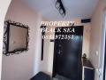 Продава 3-СТАЕН, град Бургас, Център • 135000 € / 264037.05 лв. • 92841088 13