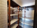 Продава 3-СТАЕН, град Бургас, Център • 135000 € / 264037.05 лв. • 92841088 10