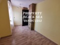 Продава 3-СТАЕН, град Бургас, Център • 135000 € / 264037.05 лв. • 92841088 9