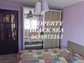 Продава 3-СТАЕН, град Бургас, Център • 135000 € / 264037.05 лв. • 92841088 7