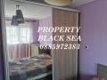 Продава 3-СТАЕН, град Бургас, Център • 135000 € / 264037.05 лв. • 92841088 8