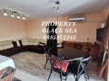 Продава 3-СТАЕН, град Бургас, Център • 135000 € / 264037.05 лв. • 92841088 1
