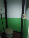 Продава  3-стаен град Велико Търново , Център , 70 кв.м | 68756051 - изображение [10]