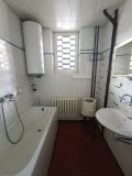 Продава  3-стаен град Велико Търново , Център , 70 кв.м | 68756051 - изображение [9]