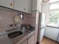 Продава  3-стаен град Велико Търново , Център , 70 кв.м | 68756051 - изображение [3]