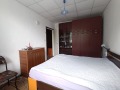 Продава  3-стаен град Велико Търново , Център , 70 кв.м | 68756051 - изображение [6]