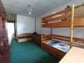 Продава  3-стаен град Велико Търново , Център , 70 кв.м | 68756051 - изображение [8]