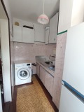 Продава  3-стаен град Велико Търново , Център , 70 кв.м | 68756051 - изображение [4]