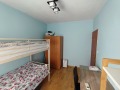 Продава  3-стаен град Варна , м-т Ален мак , 74 кв.м | 48912558 - изображение [8]