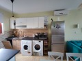 Продава  3-стаен град Варна , м-т Ален мак , 74 кв.м | 48912558 - изображение [5]