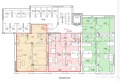 Продава  3-стаен град Варна , Бриз , 91 кв.м | 51806120 - изображение [7]