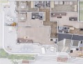Продава 4-СТАЕН, град София, Стрелбище • 620081 € • 47019333 — Holmes.bg