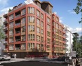 Продава 4-СТАЕН, град София, Стрелбище • 620081 € • 47019333 — Holmes.bg
