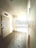 Продава 4-СТАЕН, гр. Варна, Център, снимка 7