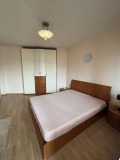 Продава 4-СТАЕН, град София, Витоша • 329000 € • 92071868 — Holmes.bg