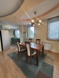 Продава 4-СТАЕН, град София, Витоша • 329000 € • 92071868 — Holmes.bg