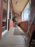 Продава 4-СТАЕН, град София, Витоша • 329000 € • 92071868 — Holmes.bg