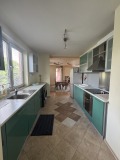 Продава 4-СТАЕН, град София, Витоша • 329000 € • 92071868 — Holmes.bg