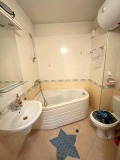Продава 4-СТАЕН, град София, Витоша • 329000 € • 92071868 — Holmes.bg