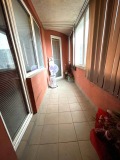 Продава 4-СТАЕН, град София, Витоша • 329000 € • 92071868 — Holmes.bg