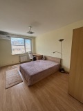 Продава 4-СТАЕН, град София, Витоша • 329000 € • 92071868 — Holmes.bg