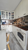 Продава  4-стаен град Бургас , Лазур , 75 кв.м | 53909775 - изображение [4]