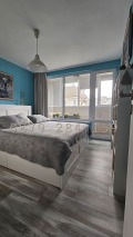 Продава  4-стаен град Бургас , Лазур , 75 кв.м | 53909775 - изображение [8]