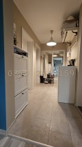 Продава  4-стаен град Бургас , Лазур , 75 кв.м | 53909775 - изображение [11]