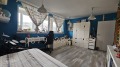 Продава  4-стаен град Бургас , Лазур , 75 кв.м | 53909775 - изображение [9]