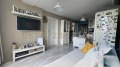 Продава  4-стаен град Бургас , Лазур , 75 кв.м | 53909775 - изображение [6]