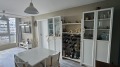 Продава  4-стаен град Бургас , Лазур , 75 кв.м | 53909775 - изображение [5]