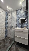 Продава  4-стаен град Бургас , Лазур , 75 кв.м | 53909775 - изображение [12]