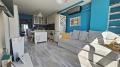 Продава  4-стаен град Бургас , Лазур , 75 кв.м | 53909775 - изображение [3]