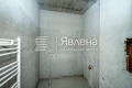 Продава  4-стаен град София , Кръстова вада , 177 кв.м | 99705987 - изображение [14]