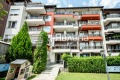 Продава  4-стаен град София , Кръстова вада , 177 кв.м | 99705987 - изображение [3]