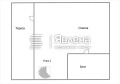 Продава  4-стаен град София , Кръстова вада , 177 кв.м | 99705987 - изображение [17]
