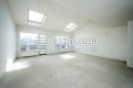 Продава  4-стаен град София , Кръстова вада , 177 кв.м | 99705987 - изображение [2]